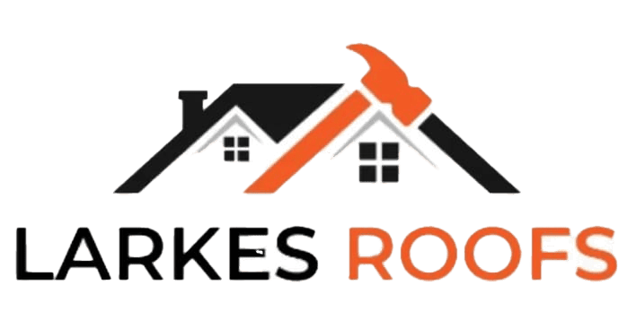 Norwich Roofer logo