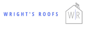 Norwich Roofer logo